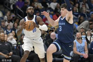 方面也显得 方面也显得