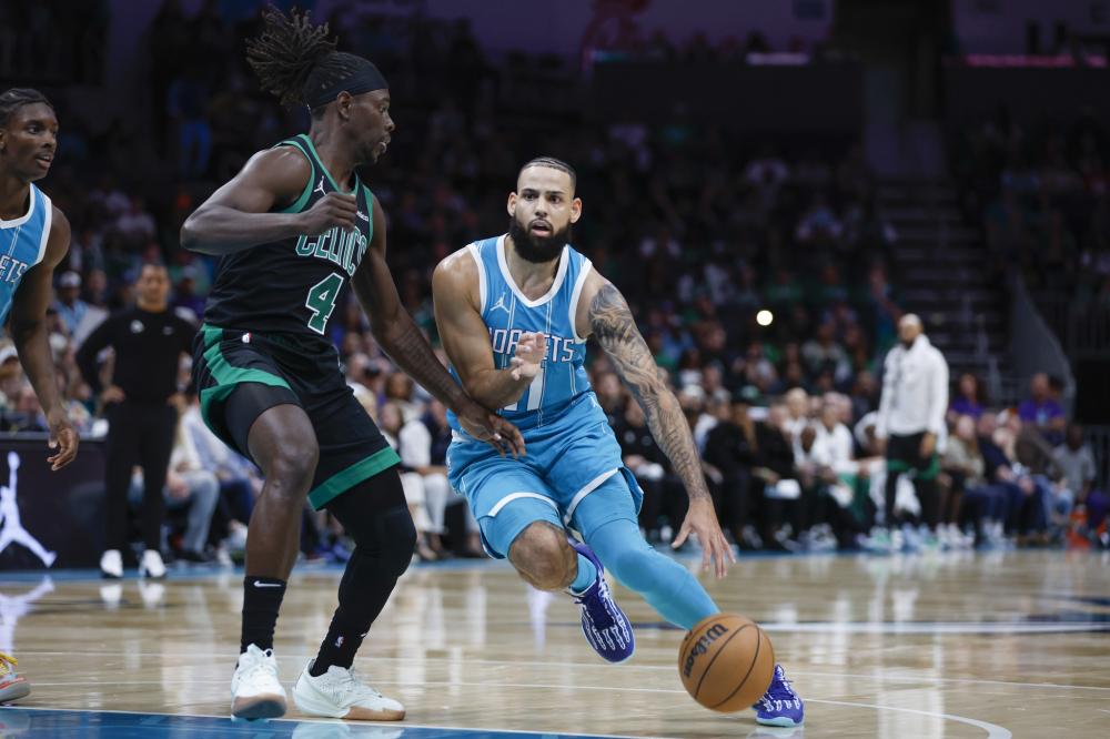 擂鼓冲锋 擂鼓冲锋