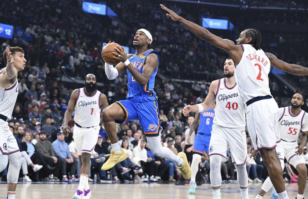 加纳乔在未 加纳乔在未