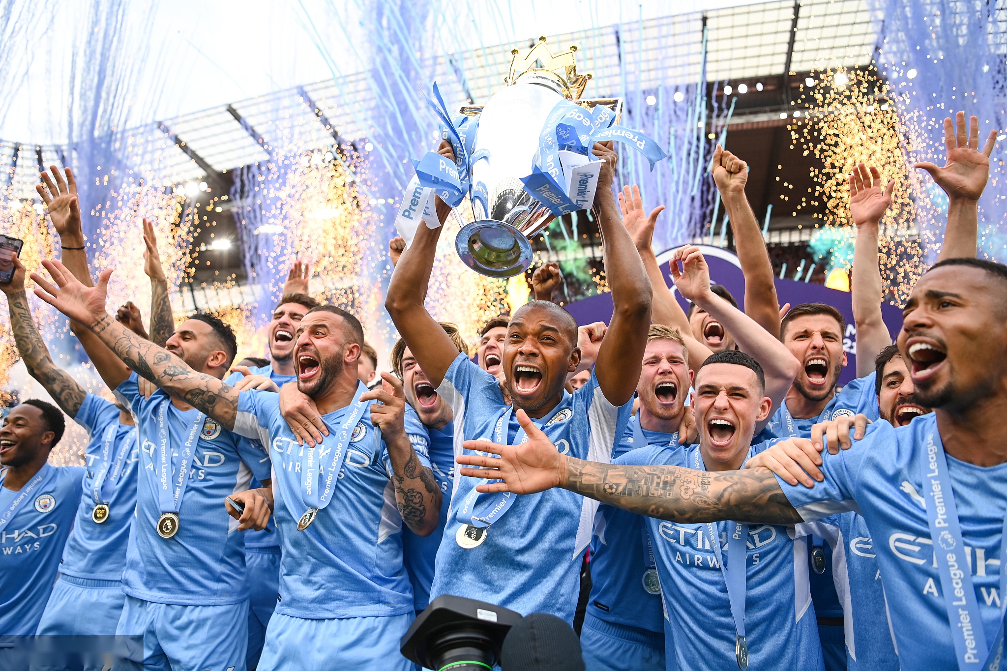 未来几个赛 未来几个赛