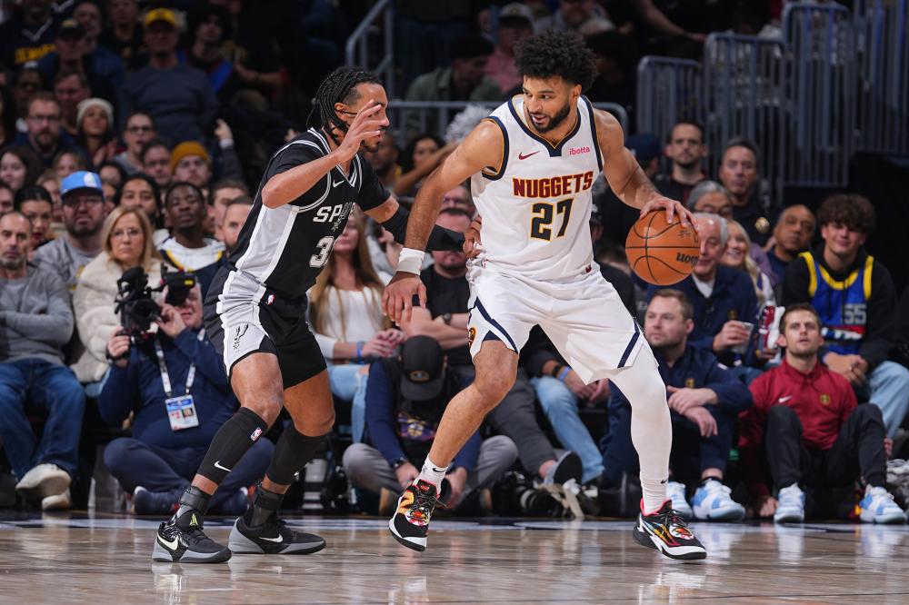 曼联绝杀首 曼联绝杀首