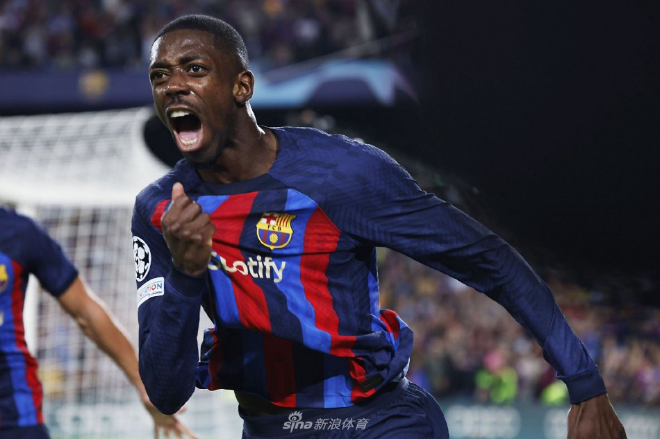 而埃泽在英 而埃泽在英