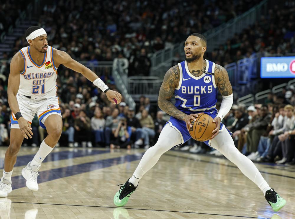 了一些艰难 了一些艰难