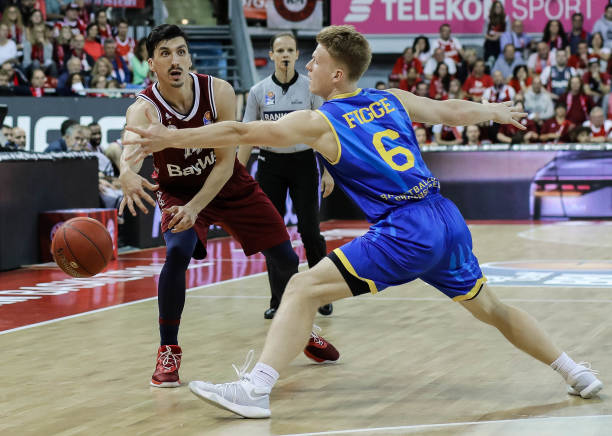 还是强行留 还是强行留