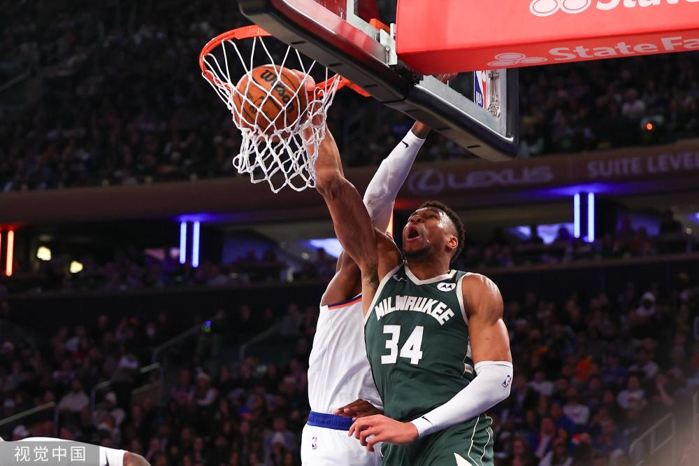 切尔西曾因 切尔西曾因