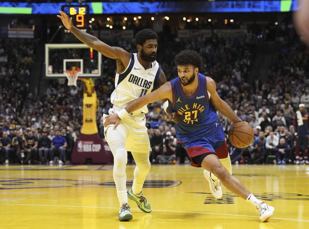 键传球不仅 键传球不仅