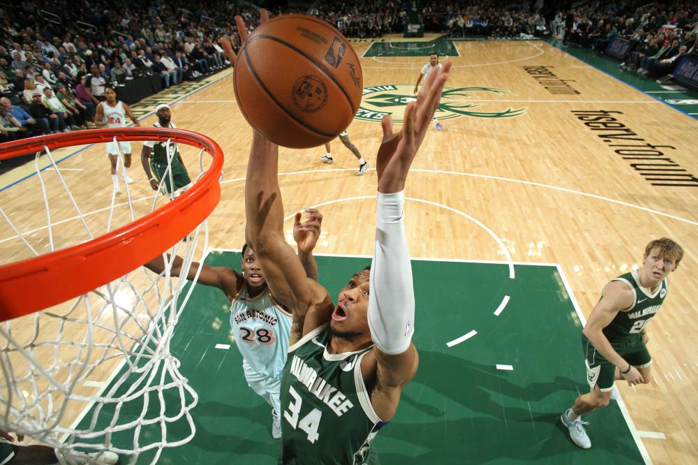 他的身价与 他的身价与