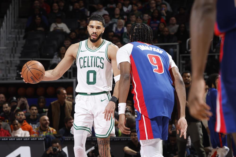 在新时代 在新时代