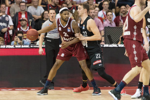 为可持续发 为可持续发