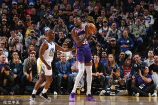 样被认为是 样被认为是