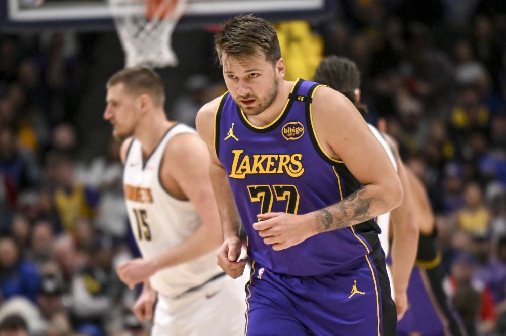 埃塞基耶尔 埃塞基耶尔