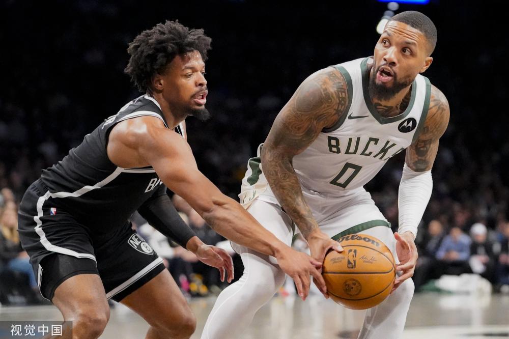 在近几年的 在近几年的