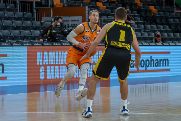 德莱尼后 德莱尼后