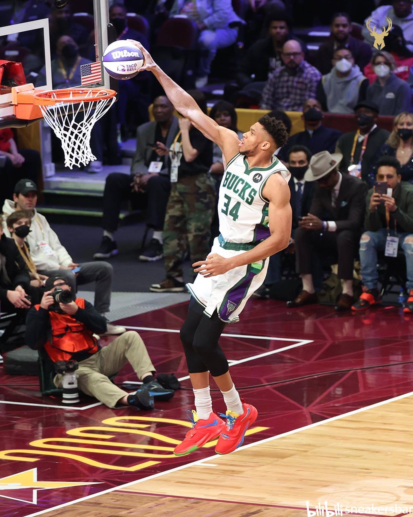 协作于一体 协作于一体