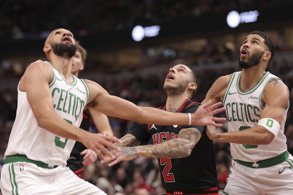 高效跑位打 高效跑位打